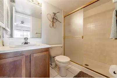 4511 Bay Beach Ln #315, Fort Myers Beach, FL 33931 - Photo 17