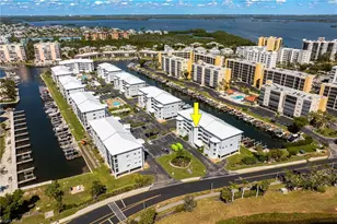 4511 Bay Beach Ln, Fort Myers Beach, FL 33931 - Photo 25