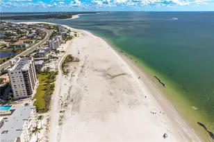 4511 Bay Beach Ln, Fort Myers Beach, FL 33931 - Photo 49