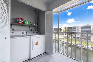 4511 Bay Beach Ln, Fort Myers Beach, FL 33931 - Photo 21