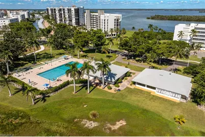 4511 Bay Beach Ln #315, Fort Myers Beach, FL 33931 - Photo 47