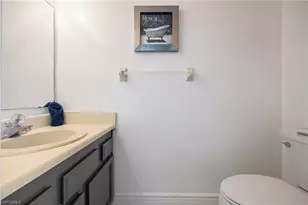 4511 Bay Beach Ln, Fort Myers Beach, FL 33931 - Photo 13