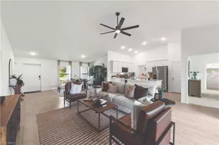 1221 NE 1st Pl, Cape Coral, FL 33909 - Photo 3