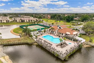 17156 Ravens Roost, Fort Myers, FL 33908 - Photo 23