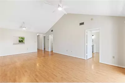 17156 Ravens Roost #11, Fort Myers, FL 33908 - Photo 9