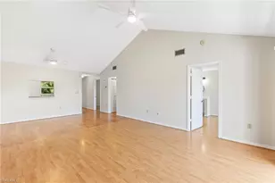 17156 Ravens Roost, Fort Myers, FL 33908 - Photo 9