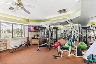 17156 Ravens Roost, Fort Myers, FL 33908 - Photo 17