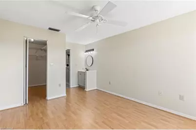 17156 Ravens Roost #11, Fort Myers, FL 33908 - Photo 13