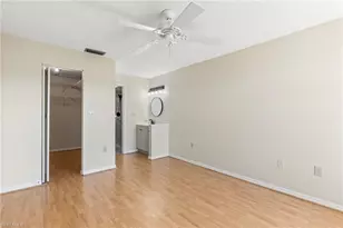 17156 Ravens Roost, Fort Myers, FL 33908 - Photo 13