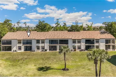 17156 Ravens Roost #11, Fort Myers, FL 33908 - Photo 29