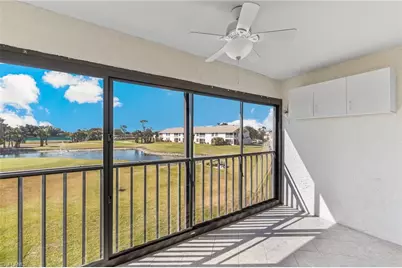 17156 Ravens Roost #11, Fort Myers, FL 33908 - Photo 7