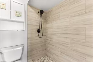 17156 Ravens Roost, Fort Myers, FL 33908 - Photo 3