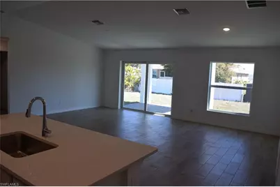 1809 NW 6th Ave, Cape Coral, FL 33993 - Photo 9