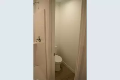 1809 NW 6th Ave, Cape Coral, FL 33993 - Photo 13