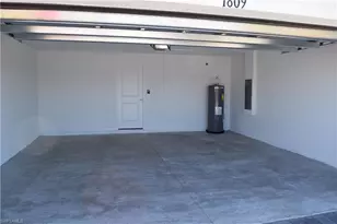 1809 NW 6th Ave, Cape Coral, FL 33993 - Photo 3