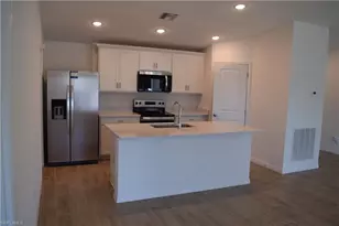 1809 NW 6th Ave, Cape Coral, FL 33993 - Photo 7