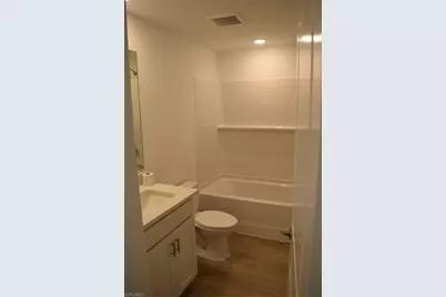 1809 NW 6th Ave, Cape Coral, FL 33993 - Photo 5