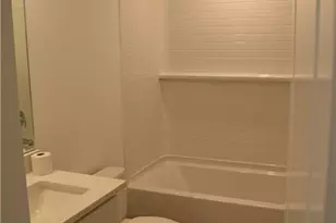 1809 NW 6th Ave, Cape Coral, FL 33993 - Photo 5