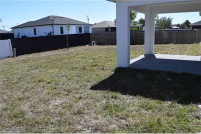 1809 NW 6th Ave, Cape Coral, FL 33993 - Photo 19