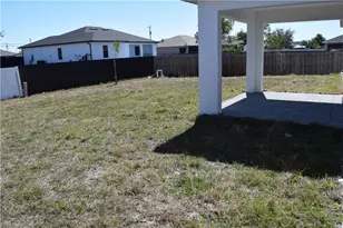 1809 NW 6th Ave, Cape Coral, FL 33993 - Photo 19