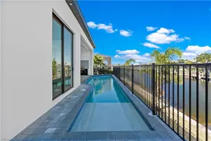 609 NW 39th Ave, Cape Coral, FL 33993 - Photo 25