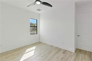 609 NW 39th Ave, Cape Coral, FL 33993 - Photo 19