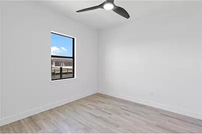 609 NW 39th Ave, Cape Coral, FL 33993 - Photo 21