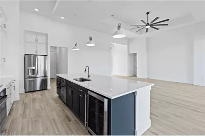 609 NW 39th Ave, Cape Coral, FL 33993 - Photo 41