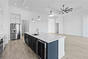 609 NW 39th Ave, Cape Coral, FL 33993 - Photo 41