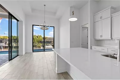 609 NW 39th Ave, Cape Coral, FL 33993 - Photo 39