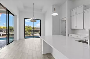 609 NW 39th Ave, Cape Coral, FL 33993 - Photo 39