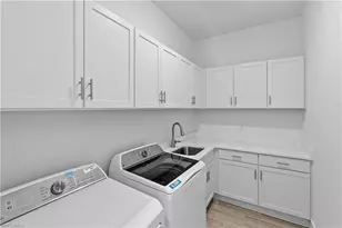 609 NW 39th Ave, Cape Coral, FL 33993 - Photo 27