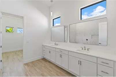 609 NW 39th Ave, Cape Coral, FL 33993 - Photo 15