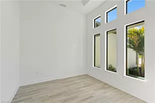 609 NW 39th Ave, Cape Coral, FL 33993 - Photo 43