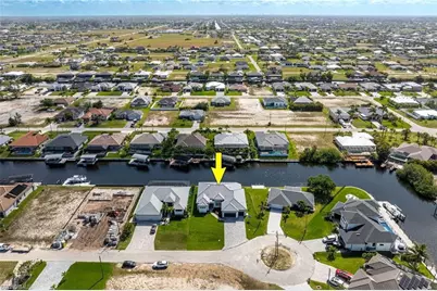 609 NW 39th Ave, Cape Coral, FL 33993 - Photo 45