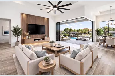 609 NW 39th Ave, Cape Coral, FL 33993 - Photo 9