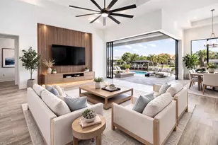 609 NW 39th Ave, Cape Coral, FL 33993 - Photo 9