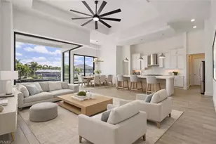 609 NW 39th Ave, Cape Coral, FL 33993 - Photo 7