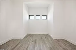 609 NW 39th Ave, Cape Coral, FL 33993 - Photo 17