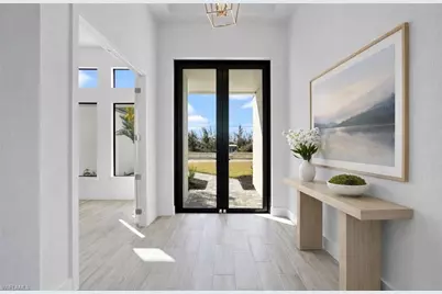 609 NW 39th Ave, Cape Coral, FL 33993 - Photo 5