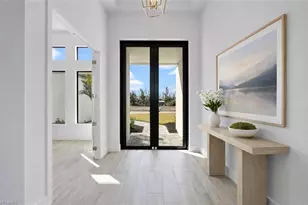 609 NW 39th Ave, Cape Coral, FL 33993 - Photo 5