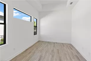 609 NW 39th Ave, Cape Coral, FL 33993 - Photo 31