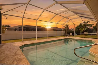 1006 SW 22nd Ter, Cape Coral, FL 33991 - Photo 37