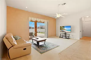 1006 SW 22nd Terrace, Cape Coral, FL 33991 - Photo 7