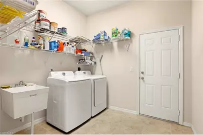 1006 SW 22nd Ter, Cape Coral, FL 33991 - Photo 31