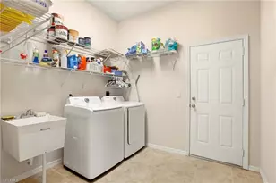 1006 SW 22nd Terrace, Cape Coral, FL 33991 - Photo 31