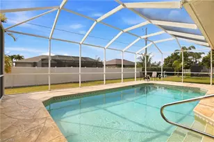 1006 SW 22nd Terrace, Cape Coral, FL 33991 - Photo 3