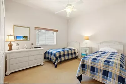 1006 SW 22nd Ter, Cape Coral, FL 33991 - Photo 25