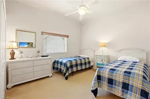 1006 SW 22nd Terrace, Cape Coral, FL 33991 - Photo 25