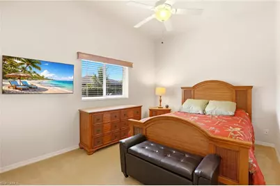 1006 SW 22nd Ter, Cape Coral, FL 33991 - Photo 29